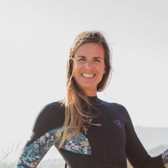 Marina alabau