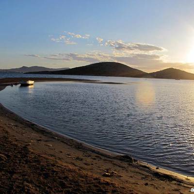 Midsize 1425f37847614465a24543f88c908e08