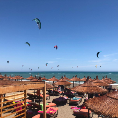 Midsize 738565860b7e06deb6c2155c1d1a36b6