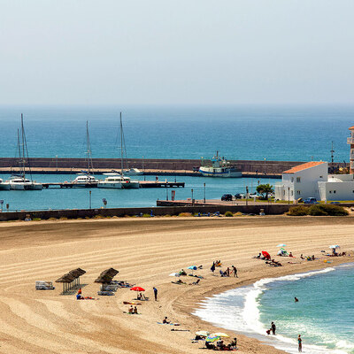 Midsize 1f000d16999d9b66cc9f3fc280342aa0