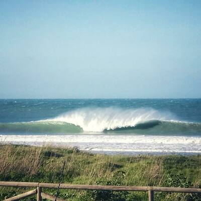 Midsize c3577ba05ffabd80c8513616b5800d58