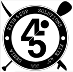 Kite45
