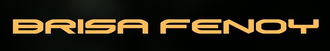 Big 316da7f10234fbaa8a2a1a88b6815b89