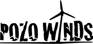 PozoWinds